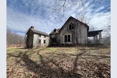 4905 Old Route 422, Slippery Rock, PA 16101 - Photo 2