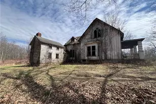 4905 Old Rte 422, Slippery Rock, PA 16101 - Photo 2