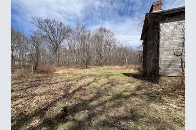 4905 Old Route 422, Slippery Rock, PA 16101 - Photo 8