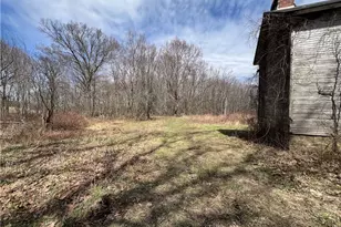 4905 Old Rte 422, Slippery Rock, PA 16101 - Photo 8