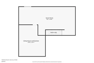 184 Shelton Place Dr, Connoquenessing Boro, PA 16033 - Photo 24