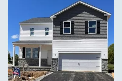184 Shelton Place Drive, Connoquenessing Boro, PA 16033 - Photo 1