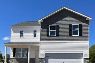 184 Shelton Place Dr, Connoquenessing Boro, PA 16033 - Photo 1