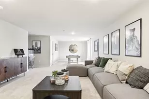 184 Shelton Place Dr, Connoquenessing Boro, PA 16033 - Photo 20