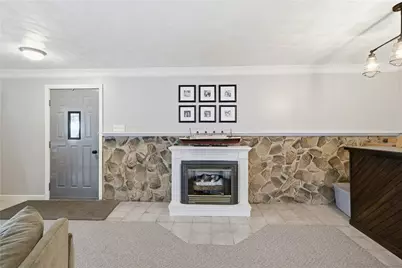 1510 Gringo Road, Hopewell Township, PA 15001 - Photo 16