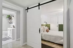 1510 Gringo Rd, Hopewell Township, PA 15001 - Photo 24