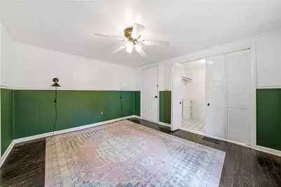 1510 Gringo Road, Hopewell Township, PA 15001 - Photo 28