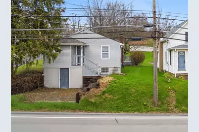 1510 Gringo Road, Hopewell Township, PA 15001 - Photo 46