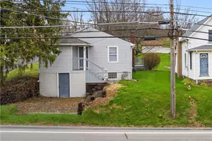 1510 Gringo Rd, Hopewell Township, PA 15001 - Photo 46