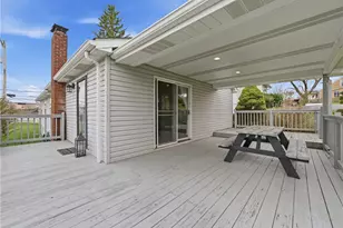 1510 Gringo Rd, Hopewell Township, PA 15001 - Photo 44