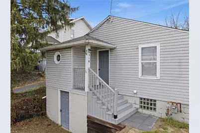 1510 Gringo Road, Hopewell Township, PA 15001 - Photo 6