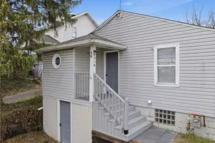 1510 Gringo Rd, Hopewell Township, PA 15001 - Photo 6