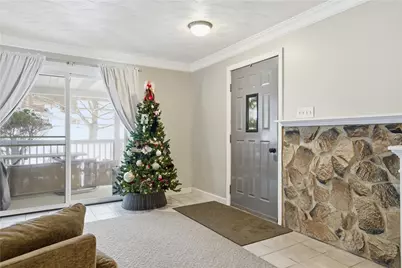 1510 Gringo Road, Hopewell Township, PA 15001 - Photo 18