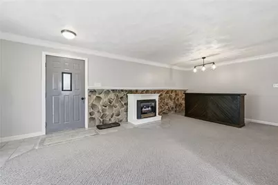 1510 Gringo Road, Hopewell Township, PA 15001 - Photo 36