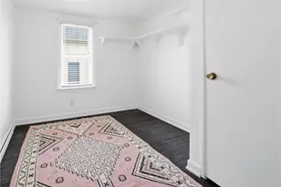 1510 Gringo Rd, Hopewell Township, PA 15001 - Photo 38