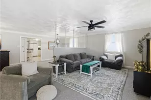 1510 Gringo Rd, Hopewell Township, PA 15001 - Photo 10