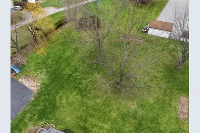 1510 Gringo Road, Hopewell Township, PA 15001 - Photo 48