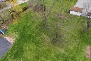 1510 Gringo Rd, Hopewell Township, PA 15001 - Photo 48