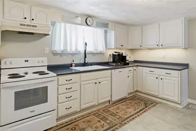 1510 Gringo Road, Hopewell Township, PA 15001 - Photo 20