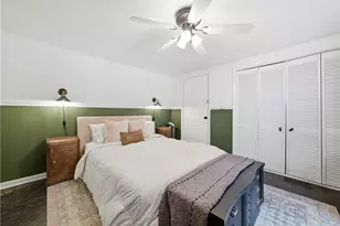 1510 Gringo Rd, Hopewell Township, PA 15001 - Photo 26