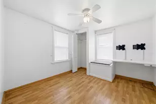 1510 Gringo Rd, Hopewell Township, PA 15001 - Photo 42