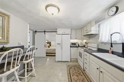 1510 Gringo Road, Hopewell Township, PA 15001 - Photo 22
