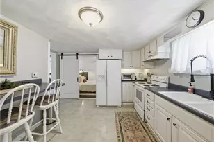 1510 Gringo Rd, Hopewell Township, PA 15001 - Photo 22