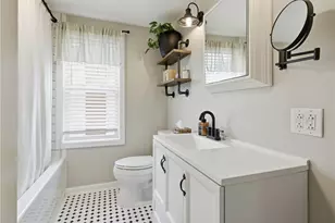 1510 Gringo Rd, Hopewell Township, PA 15001 - Photo 30