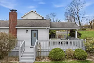 1510 Gringo Rd, Hopewell Township, PA 15001 - Photo 2