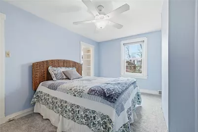 1235 Richmond Street, Pittsburgh, PA 15218 - Photo 28