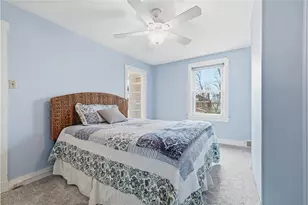 1235 Richmond St, Pittsburgh, PA 15218 - Photo 28