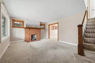 1235 Richmond St, Pittsburgh, PA 15218 - Photo 6