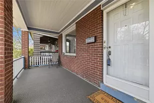 1235 Richmond St, Pittsburgh, PA 15218 - Photo 2