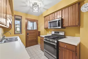 1235 Richmond St, Pittsburgh, PA 15218 - Photo 12