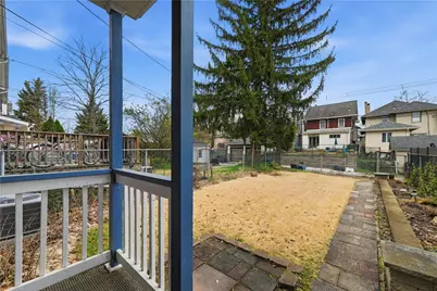 1235 Richmond Street, Pittsburgh, PA 15218 - Photo 36