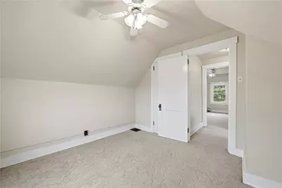 1235 Richmond Street, Pittsburgh, PA 15218 - Photo 34