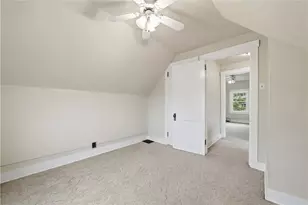 1235 Richmond St, Pittsburgh, PA 15218 - Photo 34