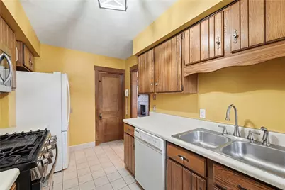 1235 Richmond Street, Pittsburgh, PA 15218 - Photo 14