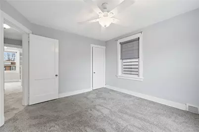 1235 Richmond Street, Pittsburgh, PA 15218 - Photo 22