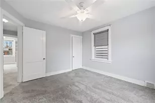 1235 Richmond St, Pittsburgh, PA 15218 - Photo 22