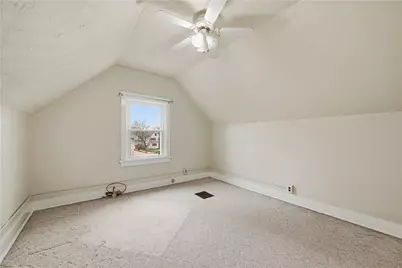 1235 Richmond Street, Pittsburgh, PA 15218 - Photo 32