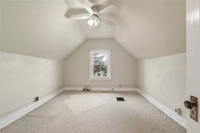 1235 Richmond Street, Pittsburgh, PA 15218 - Photo 30