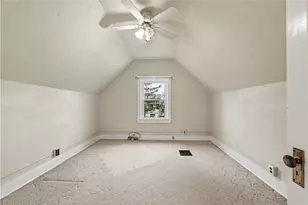 1235 Richmond St, Pittsburgh, PA 15218 - Photo 30