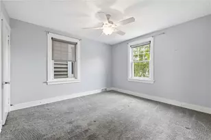 1235 Richmond St, Pittsburgh, PA 15218 - Photo 20