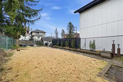 1235 Richmond Street, Pittsburgh, PA 15218 - Photo 38