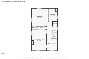 1235 Richmond St, Pittsburgh, PA 15218 - Photo 42