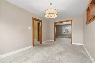 1235 Richmond St, Pittsburgh, PA 15218 - Photo 10