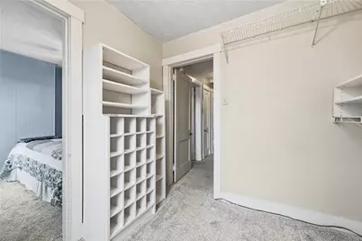 1235 Richmond Street, Pittsburgh, PA 15218 - Photo 26