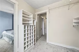 1235 Richmond St, Pittsburgh, PA 15218 - Photo 26