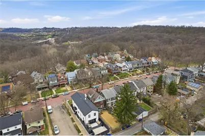 1235 Richmond Street, Pittsburgh, PA 15218 - Photo 48